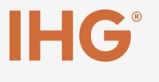 IHG