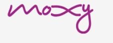 Moxy