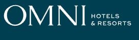 Omni